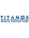 TITANOX