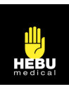 HEBU