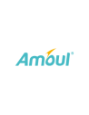 Amoul