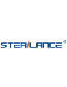 STERILANCE