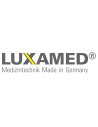 LUXAMED