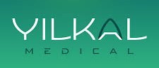 Yilkal Medical