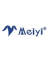 Meiyi