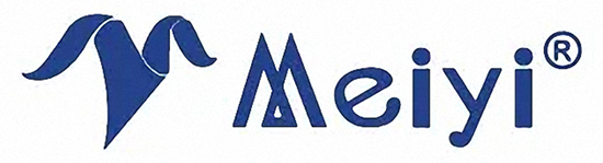 Meiyi