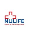 NULIFE