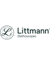 LITTMANN