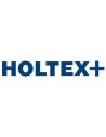 HOLTEX