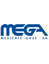 MEGA
