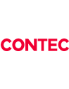 CONTEC