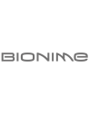 BIONIME