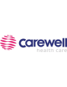 CAREWELL